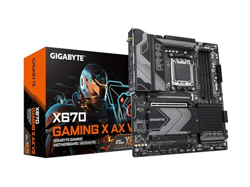 【ゲーミングフルセット販売】Ryzen 5 RTX2070S 16GB NVMe ゲーミングフルセット販売】Ryzen 5 RTX2070S 16GB NVMe